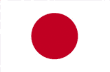 日本-個人旅游簽證